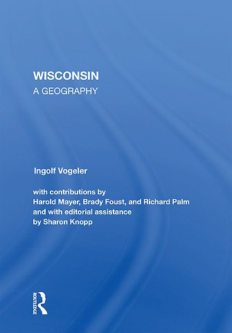 Wisconsin