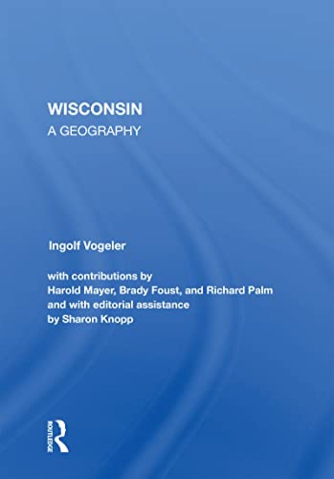 Wisconsin
