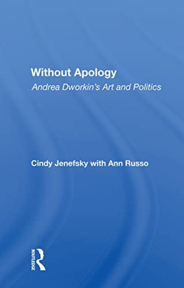 Without Apology