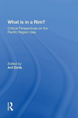 What Is In A Rim?