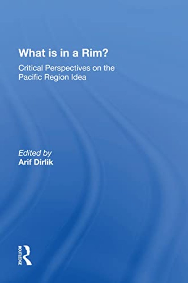 What Is In A Rim?