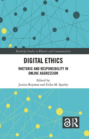 Digital Ethics
