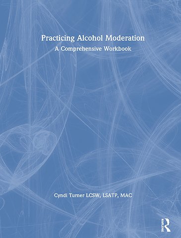 Practicing Alcohol Moderation