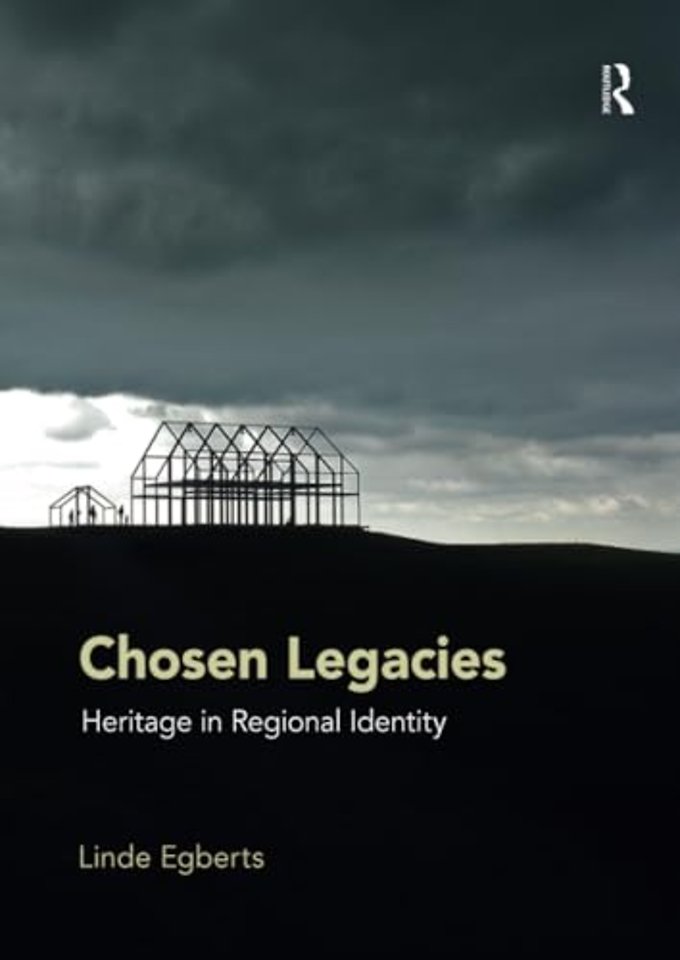 Chosen Legacies