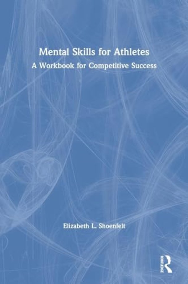 Mental Skills for Athletes