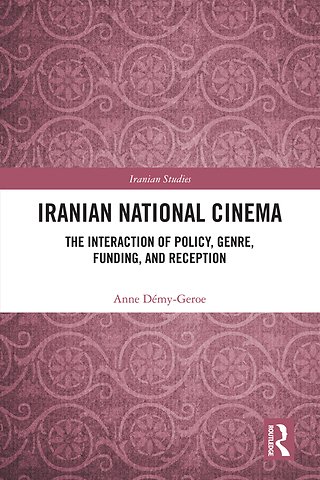 Iranian National Cinema