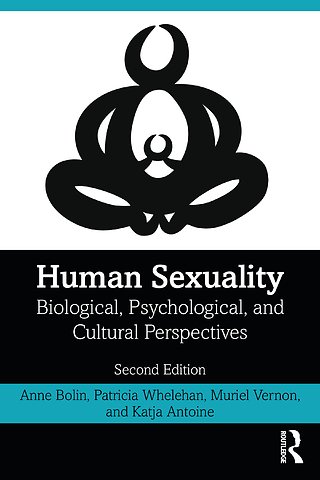 Human Sexuality
