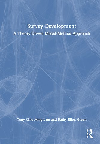 Survey Development