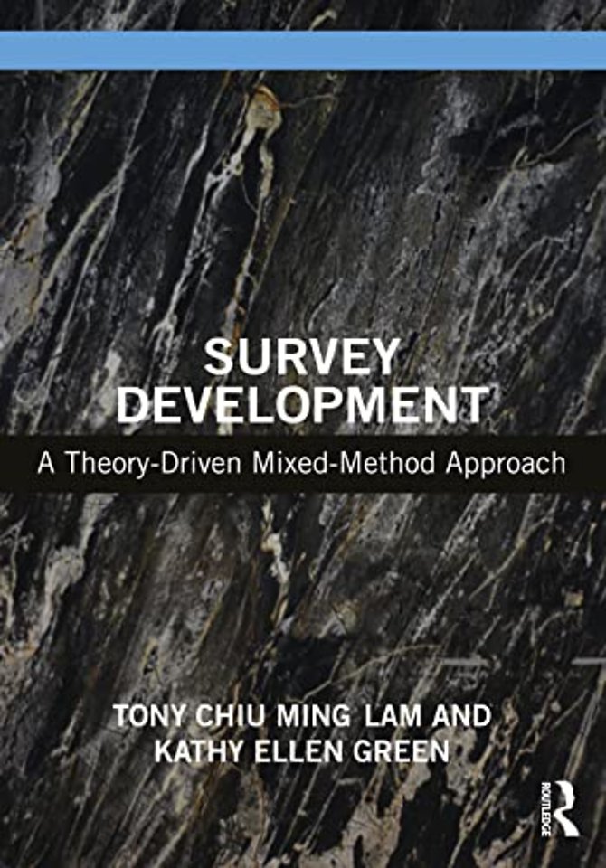 Survey Development
