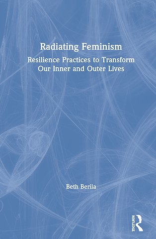 Radiating Feminism