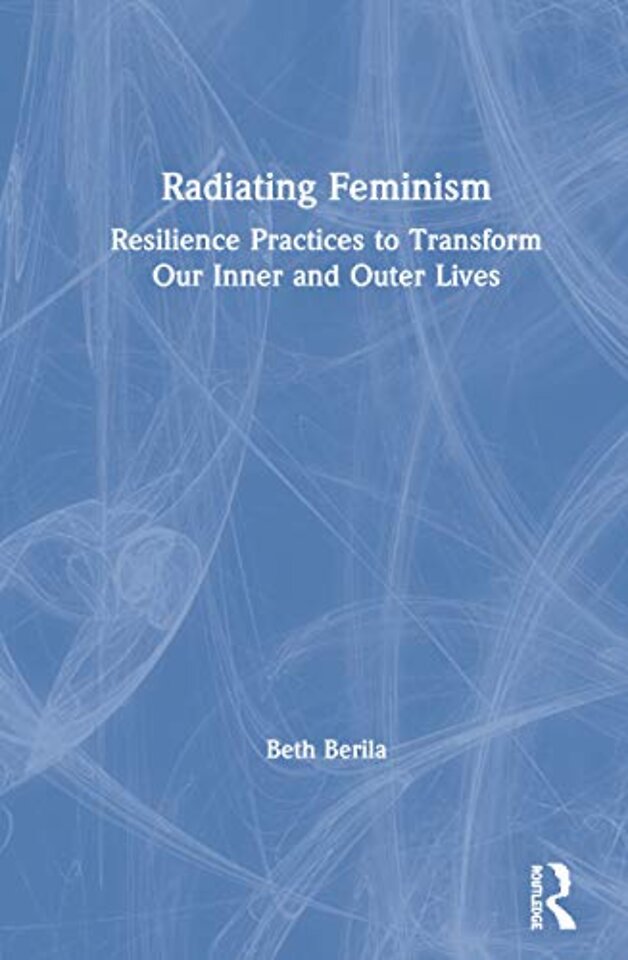 Radiating Feminism