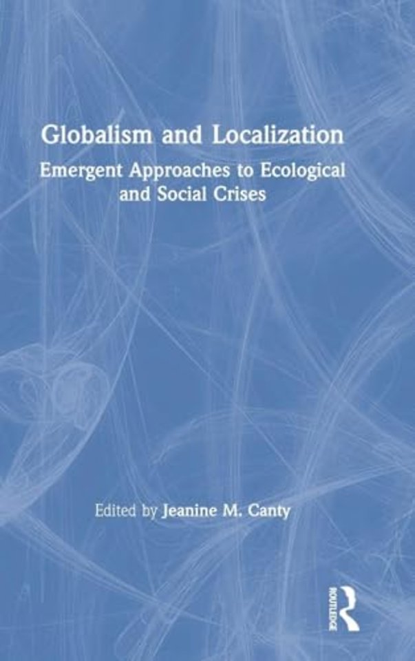 Globalism and Localization
