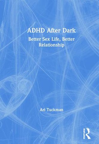 ADHD After Dark
