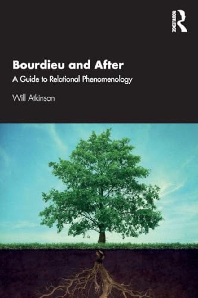 Bourdieu and After