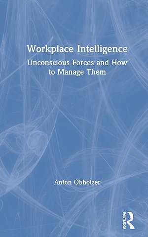 Workplace Intelligence