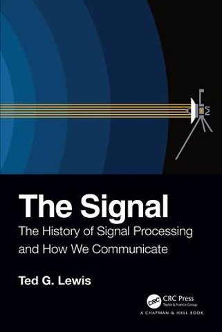 Signal