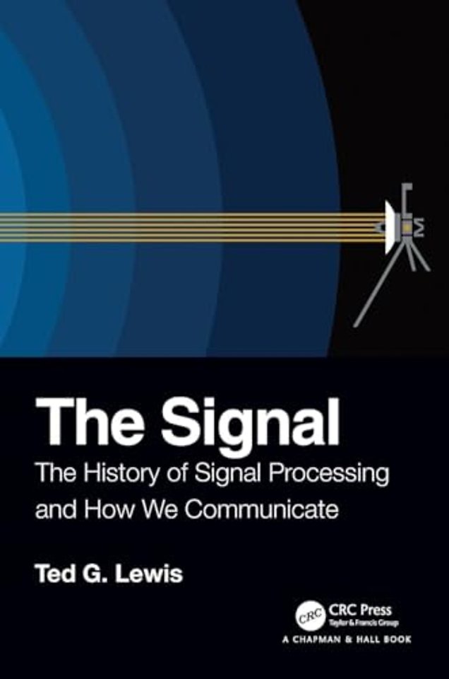 Signal