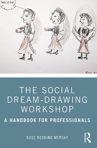 Social Dream-Drawing Workshop