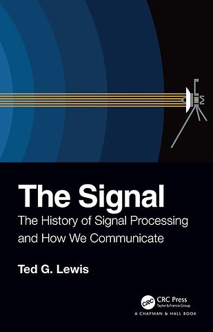 Signal
