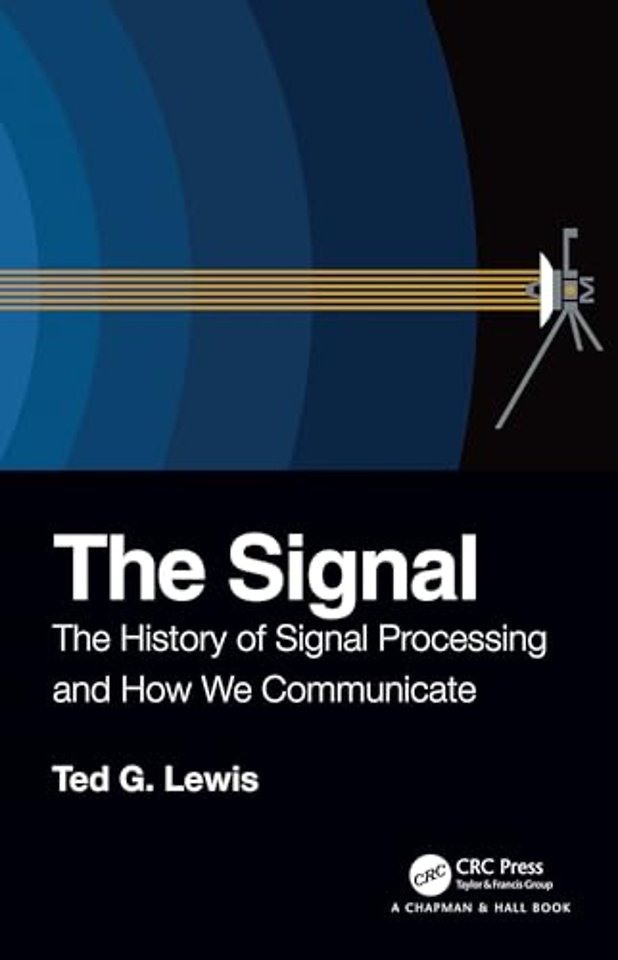 Signal