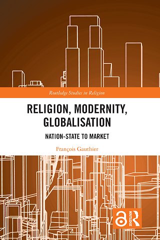 Religion, Modernity, Globalisation