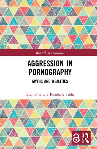 Aggression in Pornography
