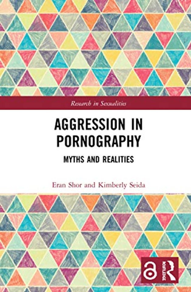 Aggression in Pornography