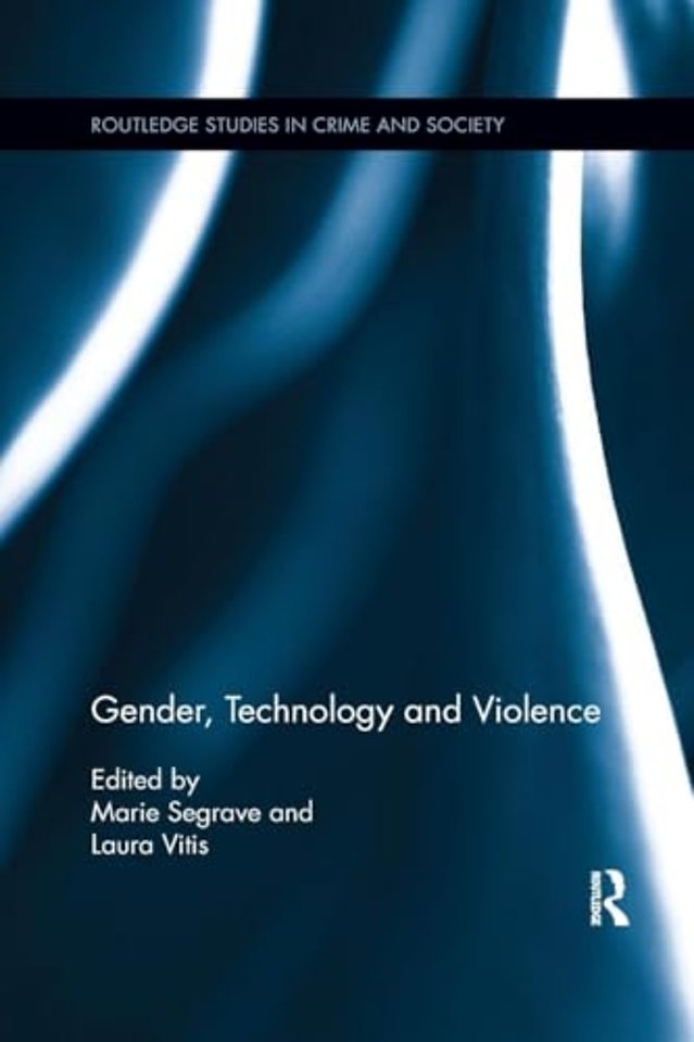 Gender, Technology and Violence