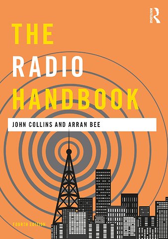 Radio Handbook