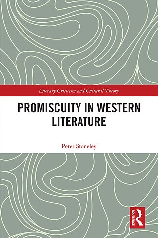 Promiscuity in Western Literature