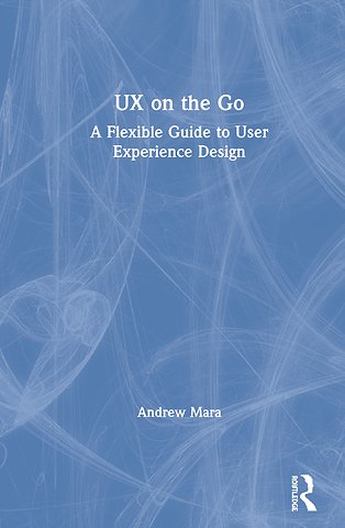 UX on the Go