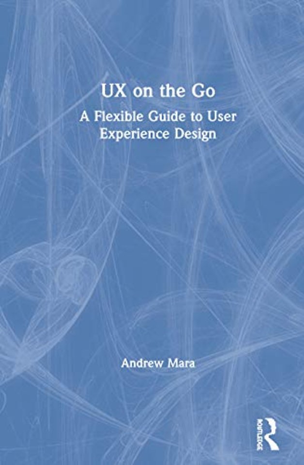 UX on the Go