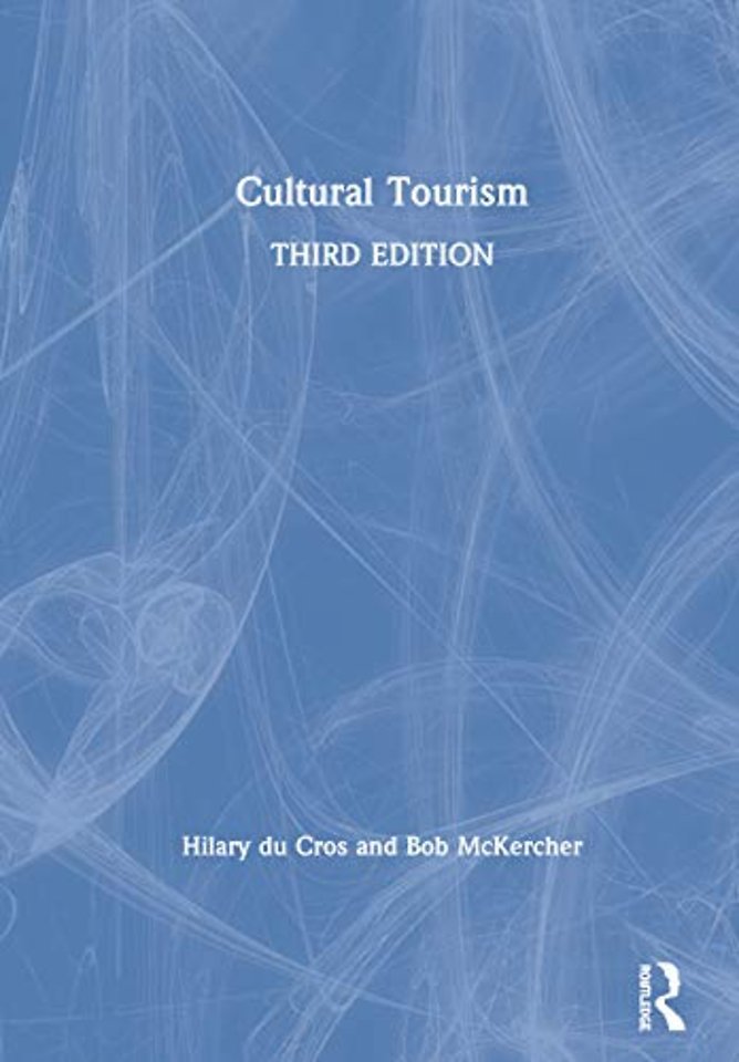 Cultural Tourism