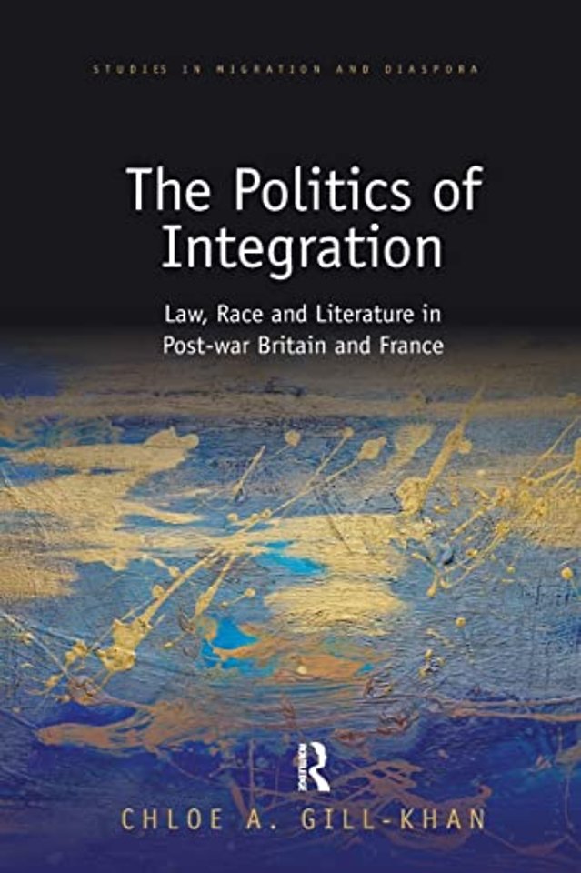 Politics of Integration