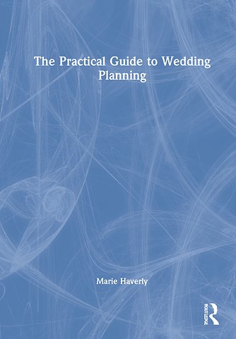 Practical Guide to Wedding Planning