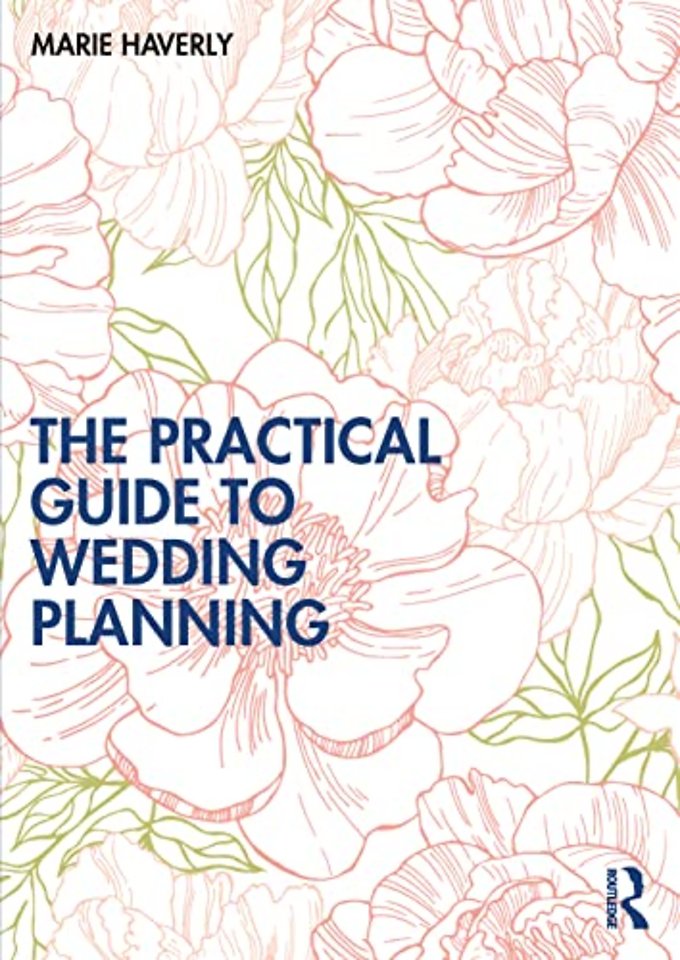 Practical Guide to Wedding Planning
