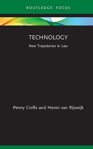 Technology