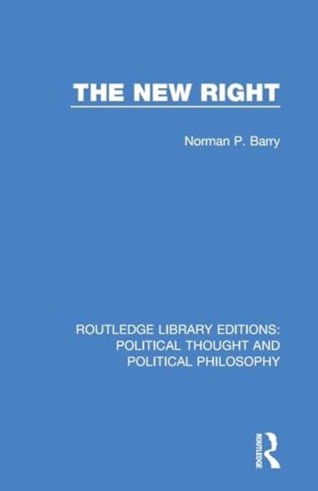 New Right