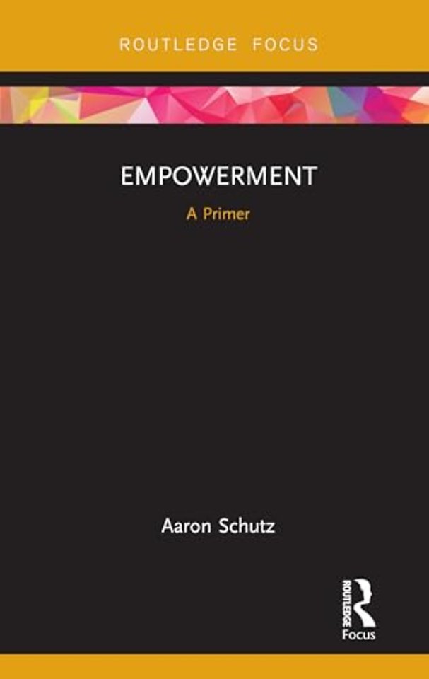 Empowerment