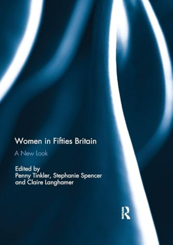 Women in Fifties Britain
