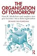 The Organisation of Tomorrow