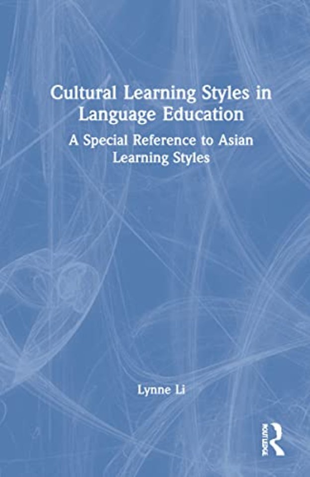 Cultural Learning Styles in Language Education