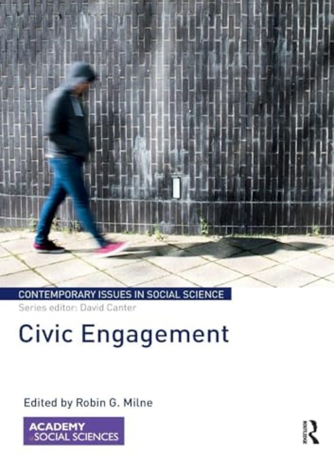 Civic Engagement