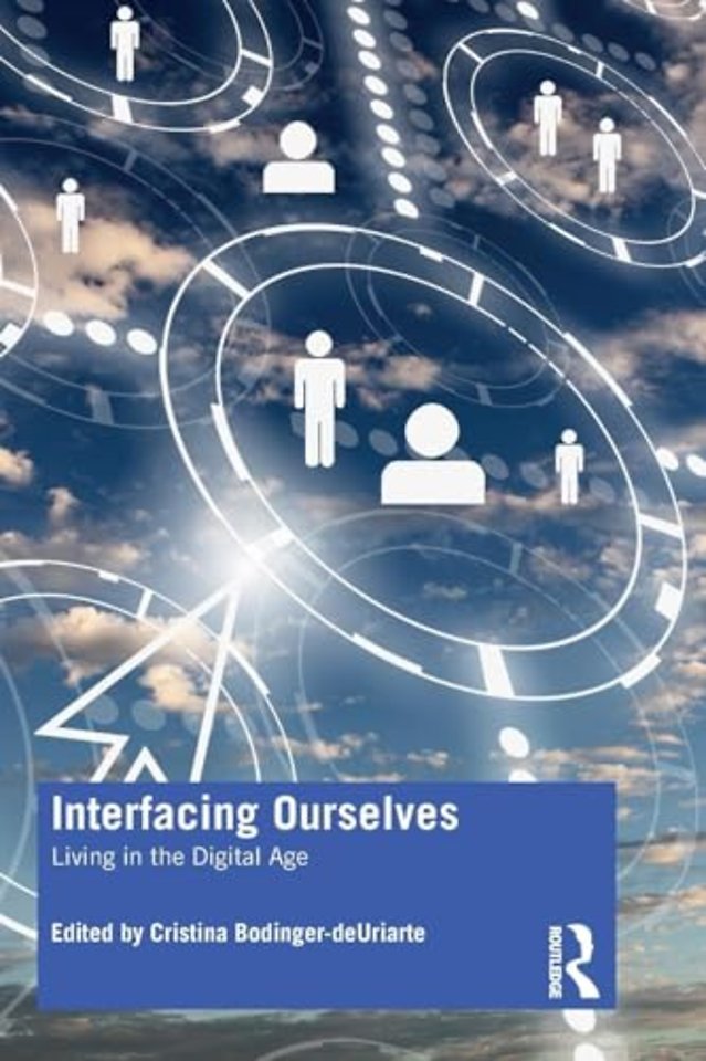 Interfacing Ourselves