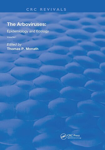 Arboviruses: