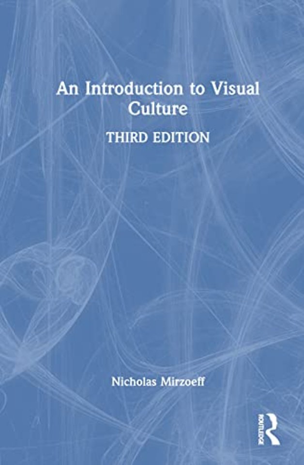 Introduction to Visual Culture