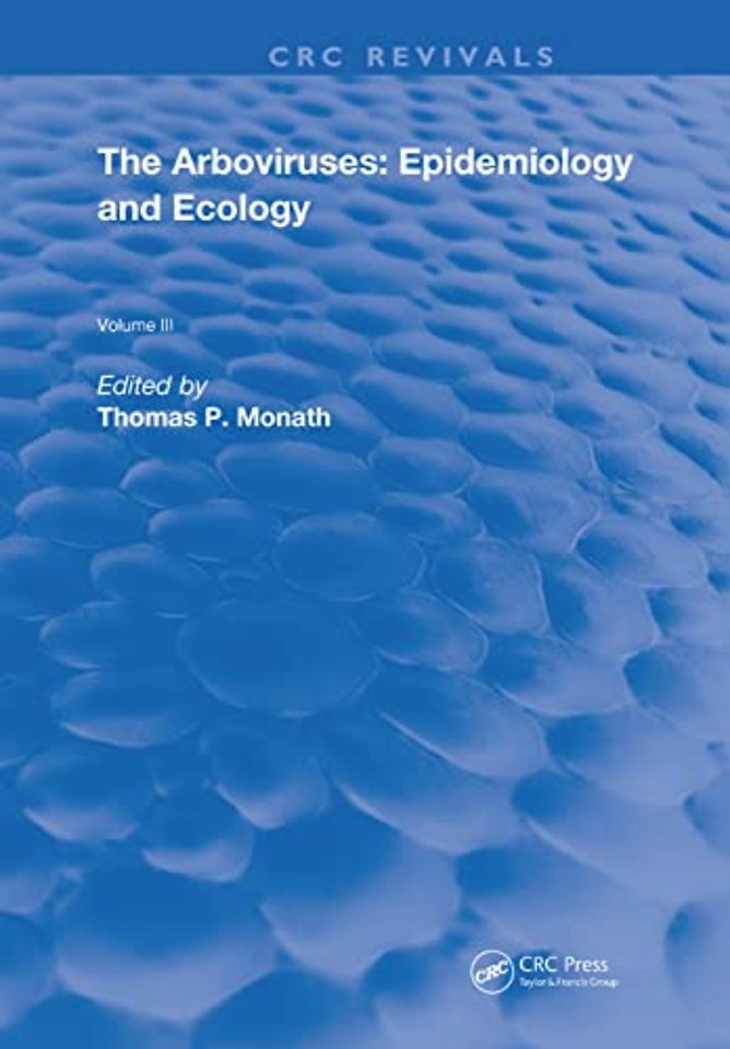 Arboviruses
