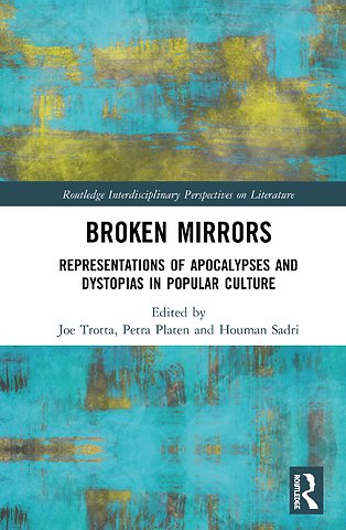 Broken Mirrors