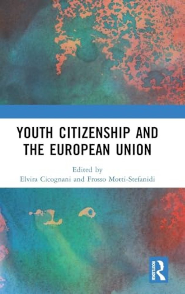 Youth Citizenship and the European Union