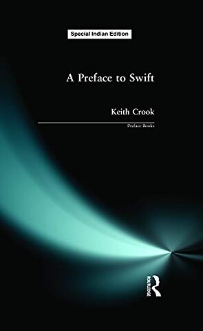 PREFACE TO SWIFT